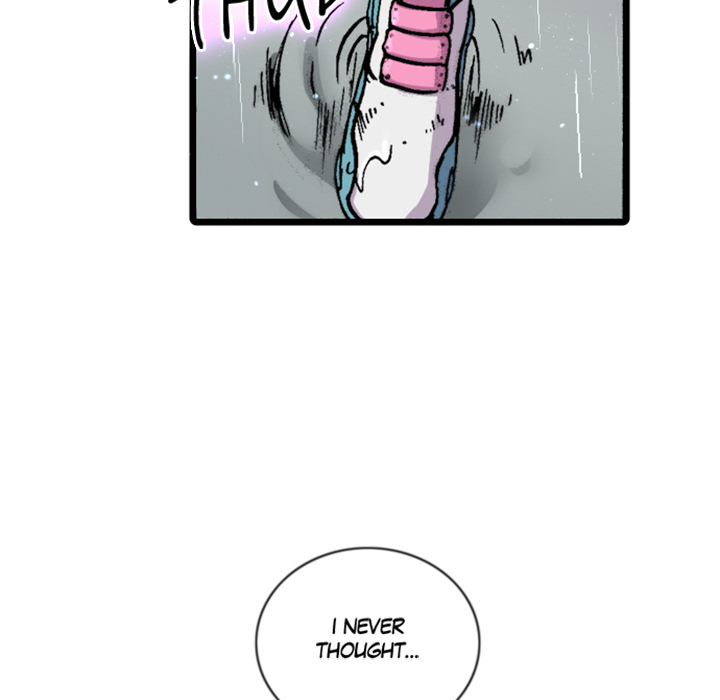 Spalko Chapter 19 page 35 - 