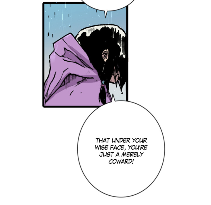 Spalko Chapter 19 page 36 - 