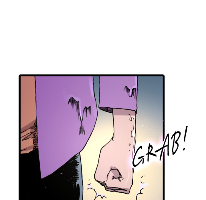 Spalko Chapter 19 page 37 - 