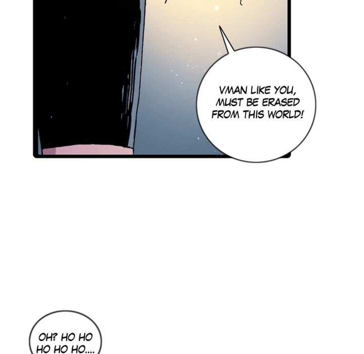 Spalko Chapter 19 page 38 - 