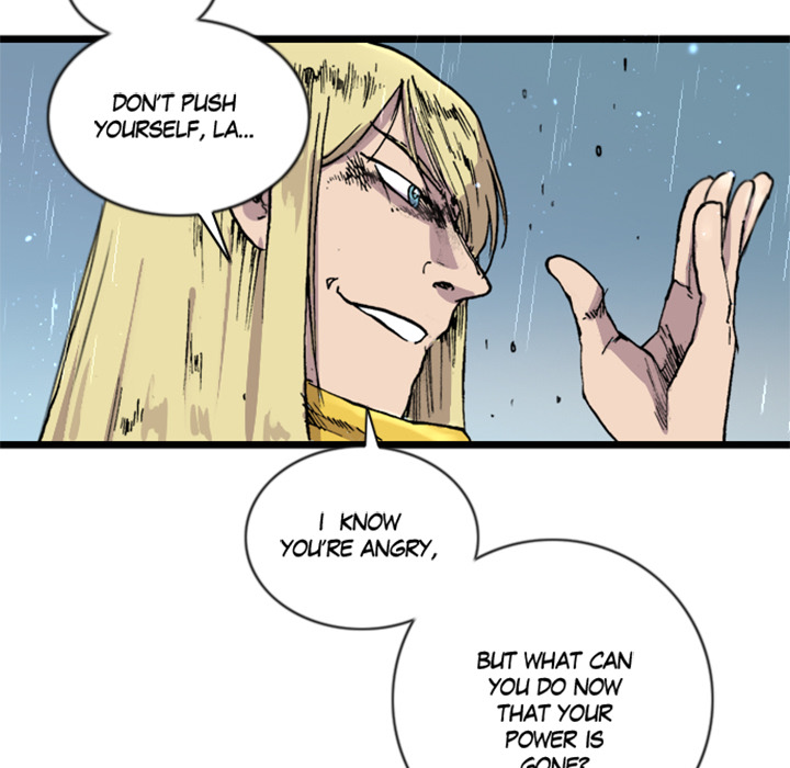 Spalko Chapter 19 page 39 - 