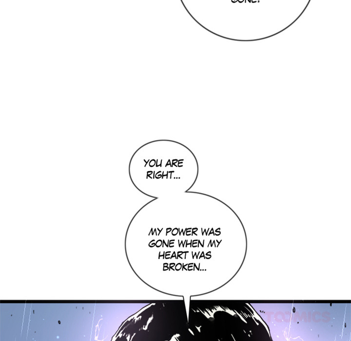 Spalko Chapter 19 page 40 - 