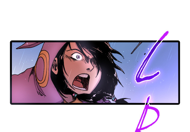 Spalko Chapter 19 page 5 - 