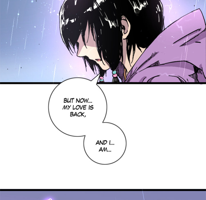Spalko Chapter 19 page 41 - 