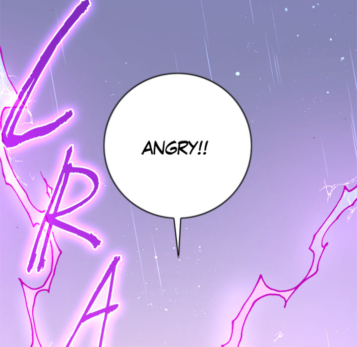 Spalko Chapter 19 page 42 - 