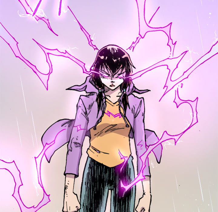 Spalko Chapter 19 page 43 - 