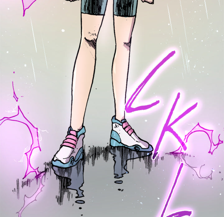 Spalko Chapter 19 page 44 - 