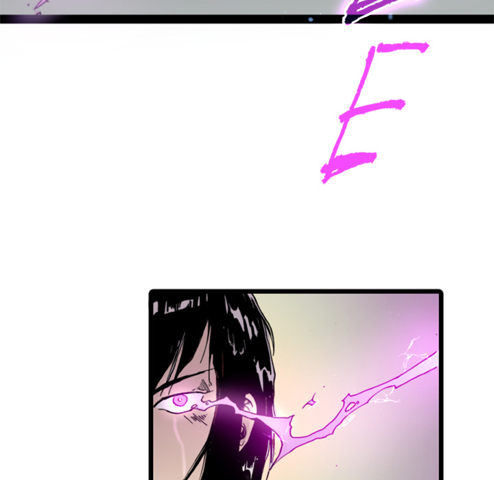Spalko Chapter 19 page 45 - 