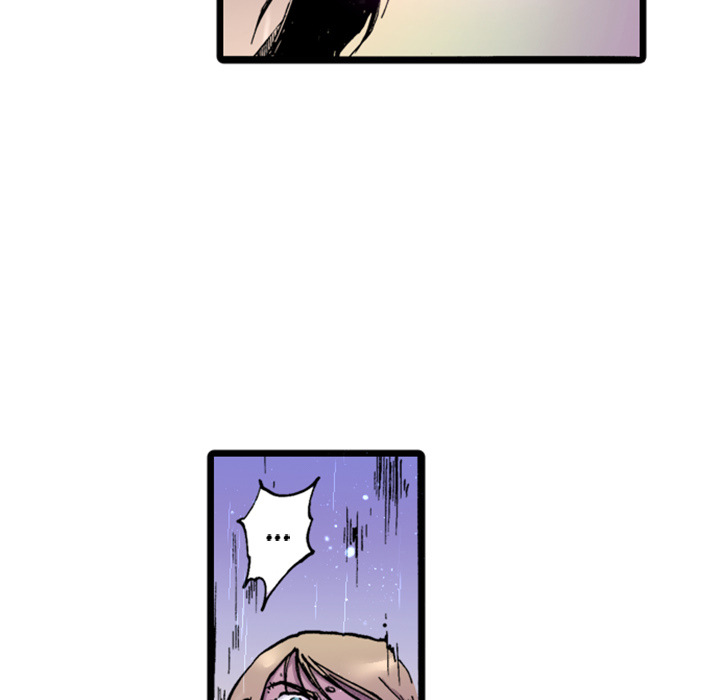 Spalko Chapter 19 page 46 - 