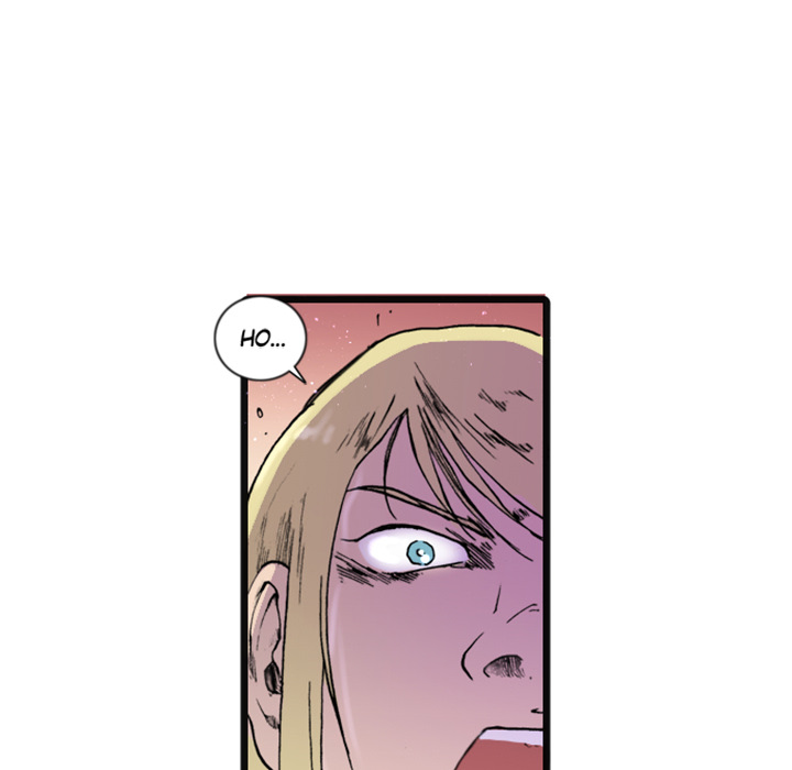 Spalko Chapter 19 page 48 - 