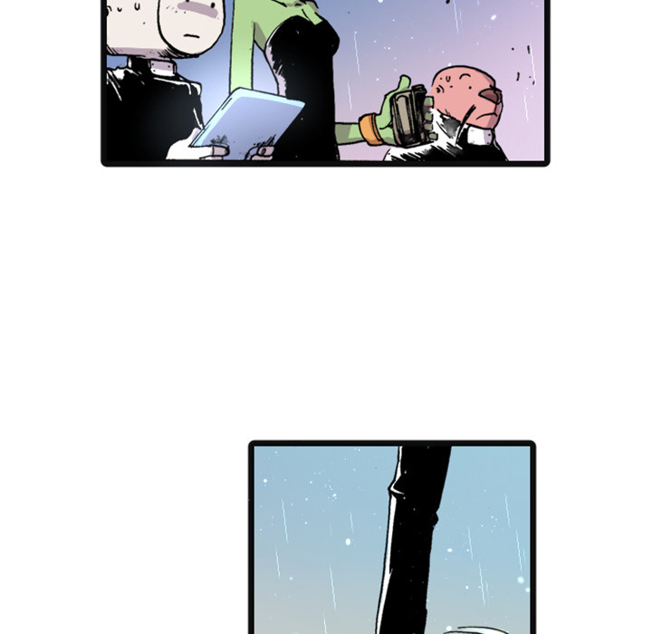 Spalko Chapter 19 page 50 - 