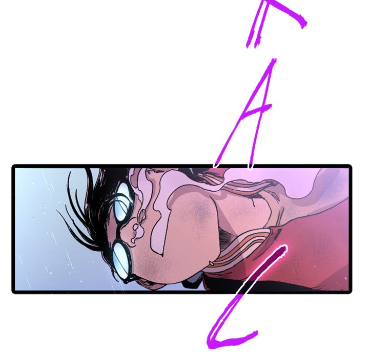 Spalko Chapter 19 page 6 - 