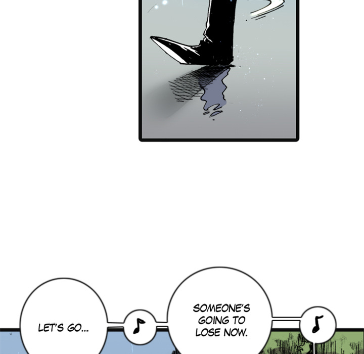 Spalko Chapter 19 page 51 - 