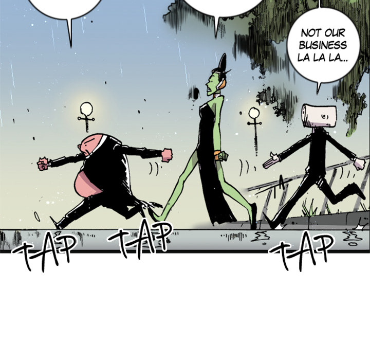 Spalko Chapter 19 page 52 - 
