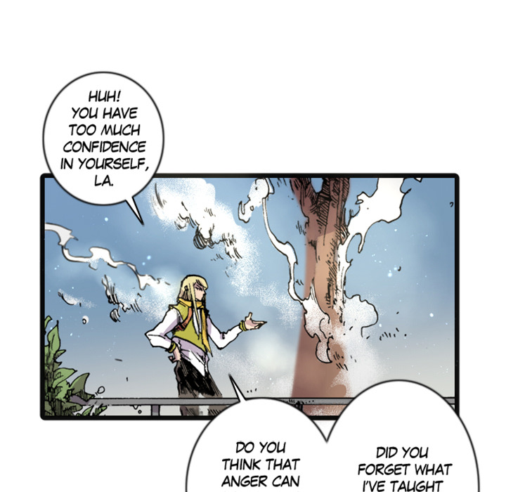 Spalko Chapter 19 page 53 - 