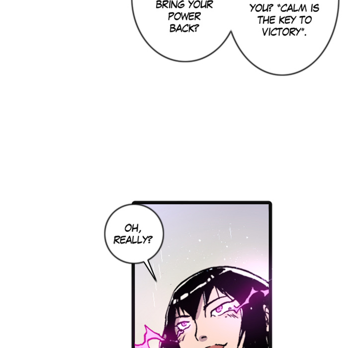 Spalko Chapter 19 page 54 - 