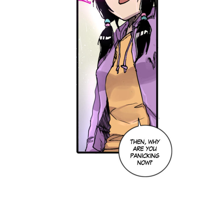 Spalko Chapter 19 page 55 - 