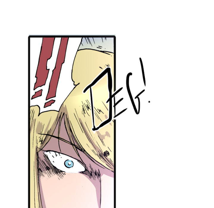Spalko Chapter 19 page 56 - 