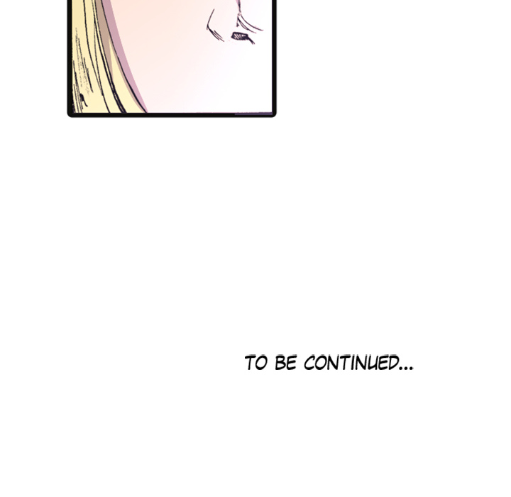Spalko Chapter 19 page 57 - 