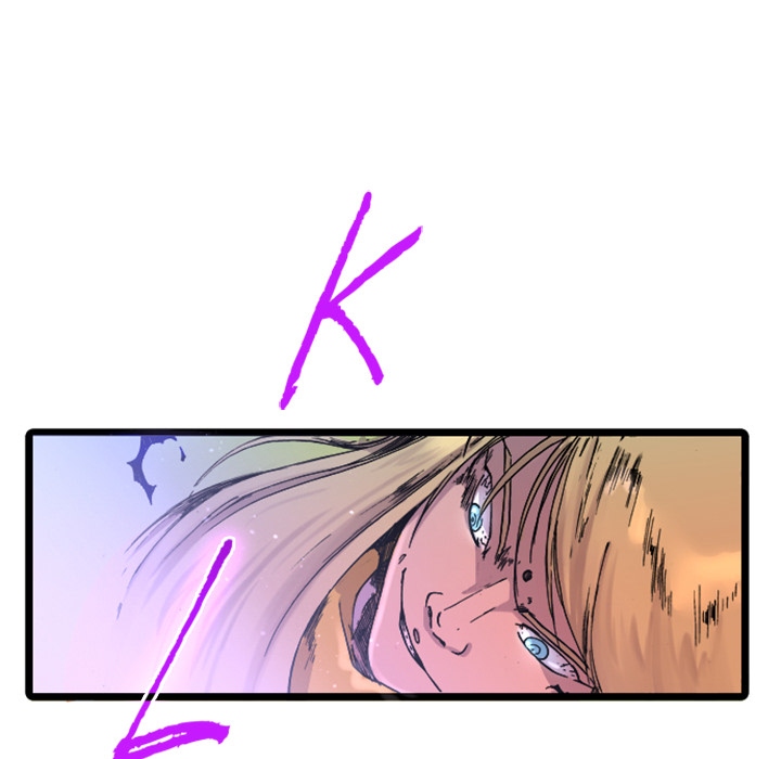 Spalko Chapter 19 page 7 - 