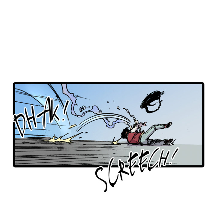 Spalko Chapter 19 page 10 - 
