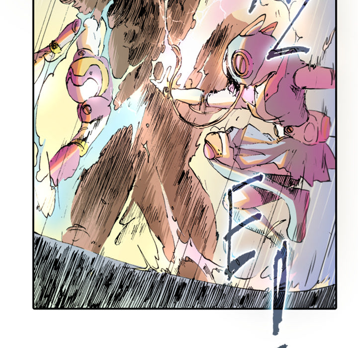 Spalko Chapter 2 page 11 - 