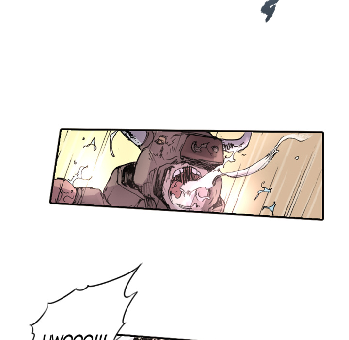 Spalko Chapter 2 page 12 - 