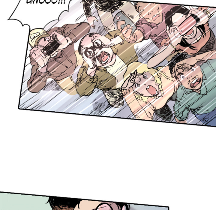 Spalko Chapter 2 page 13 - 