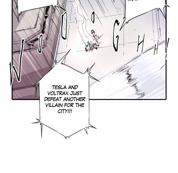 Spalko Chapter 2 page 15 - 