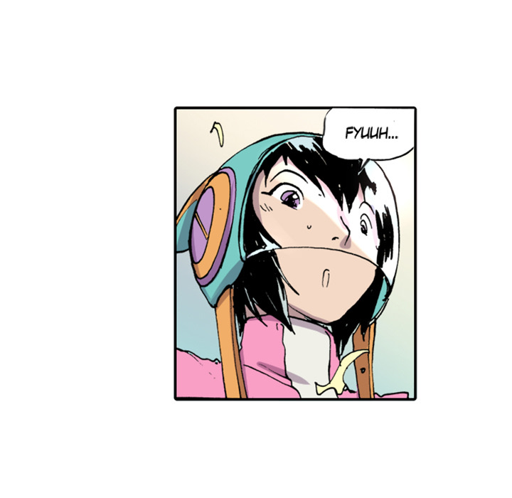 Spalko Chapter 2 page 16 - 