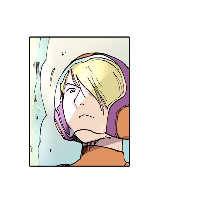 Spalko Chapter 2 page 17 - 