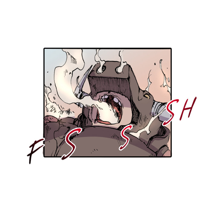 Spalko Chapter 2 page 18 - 
