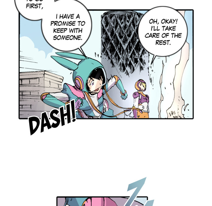 Spalko Chapter 2 page 20 - 
