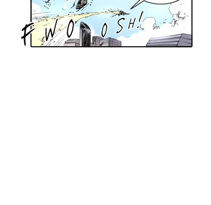 Spalko Chapter 2 page 22 - 