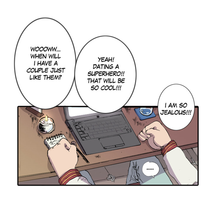 Spalko Chapter 2 page 23 - 