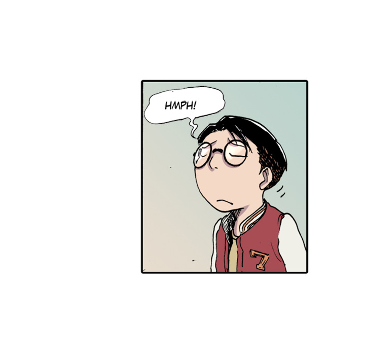 Spalko Chapter 2 page 24 - 