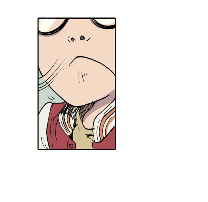 Spalko Chapter 2 page 25 - 