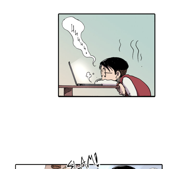 Spalko Chapter 2 page 26 - 