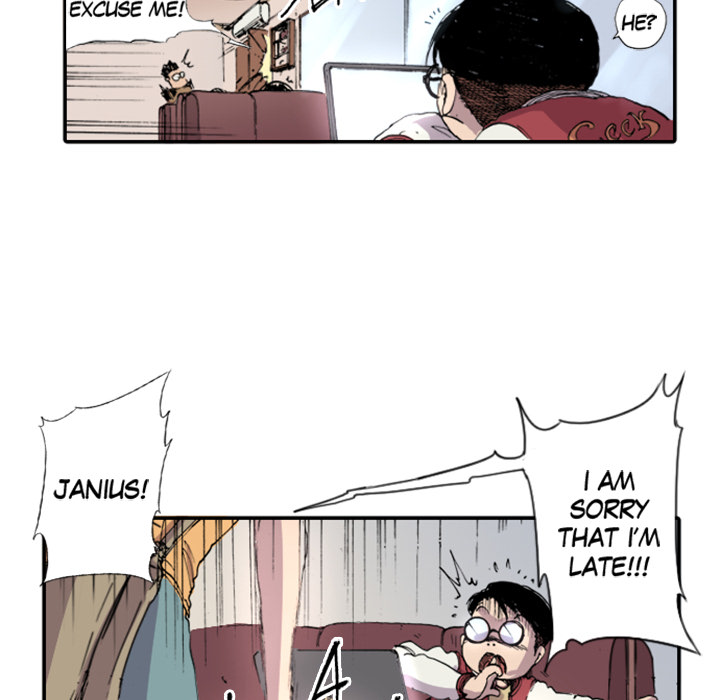 Spalko Chapter 2 page 27 - 