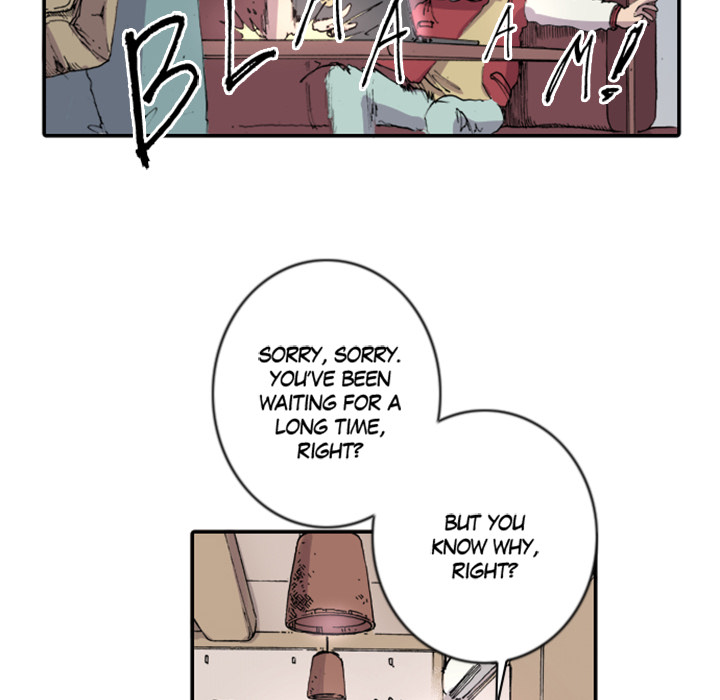 Spalko Chapter 2 page 28 - 