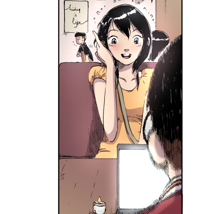Spalko Chapter 2 page 29 - 