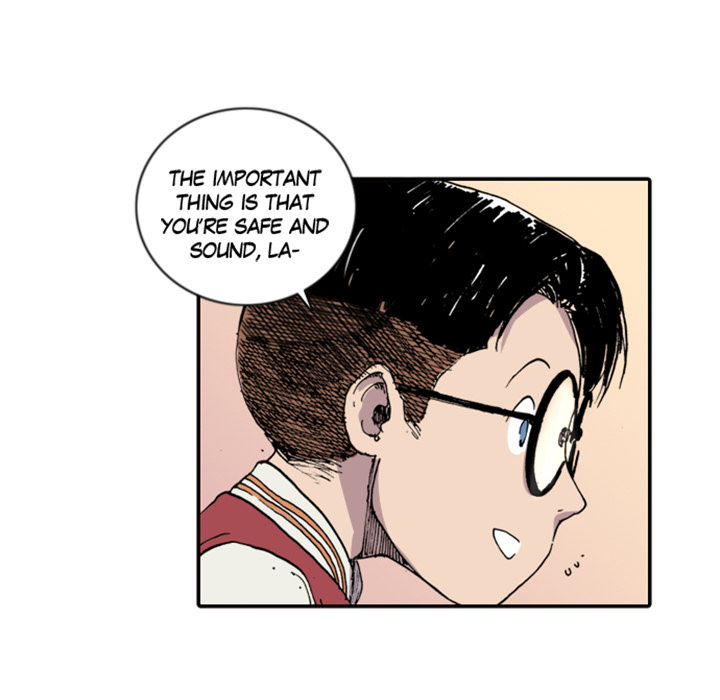 Spalko Chapter 2 page 33 - 