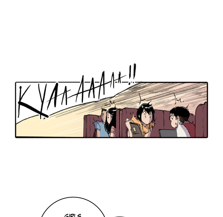 Spalko Chapter 2 page 34 - 