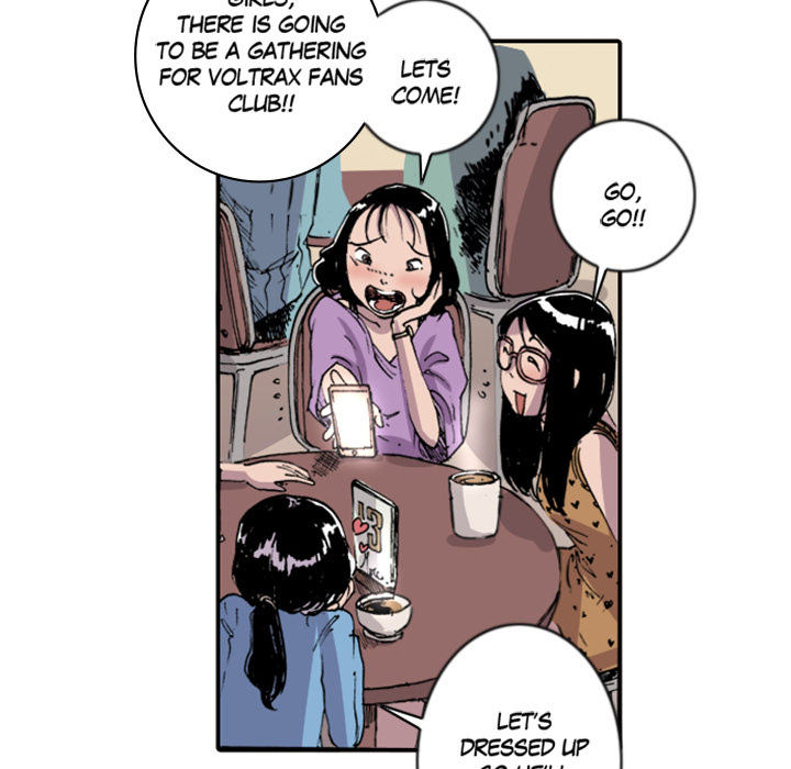 Spalko Chapter 2 page 35 - 