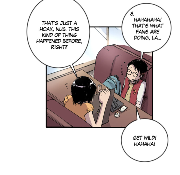 Spalko Chapter 2 page 37 - 