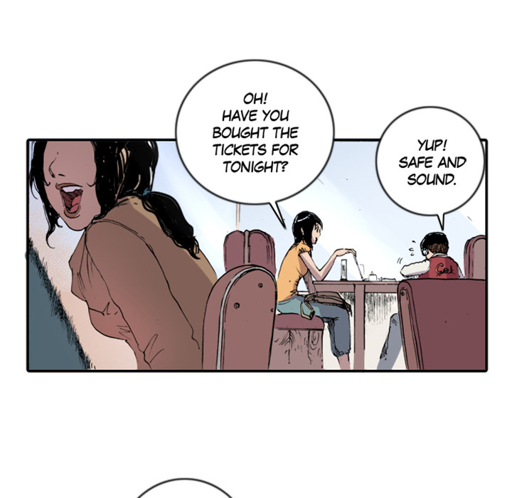 Spalko Chapter 2 page 38 - 