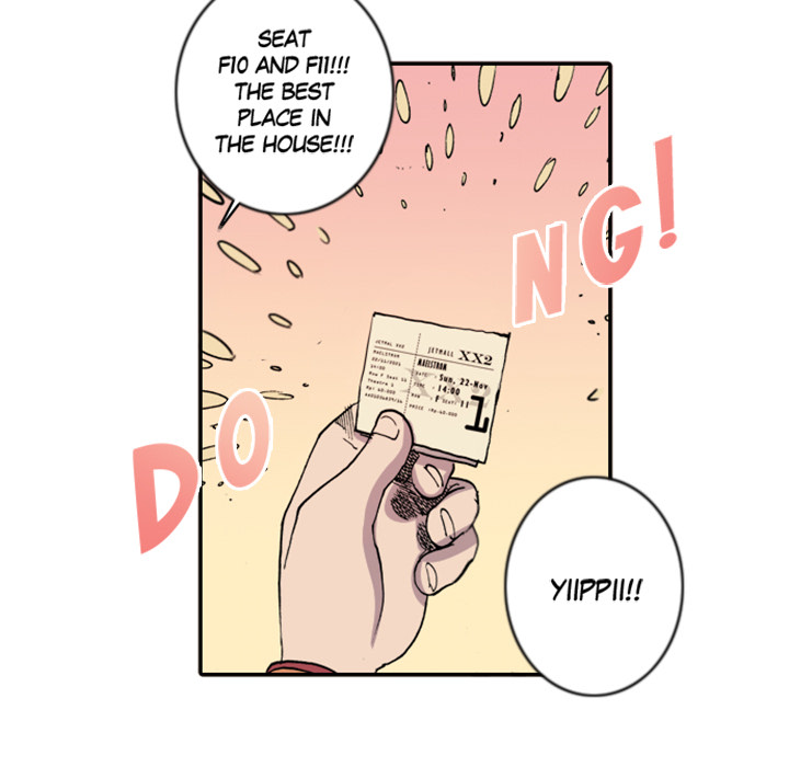 Spalko Chapter 2 page 39 - 