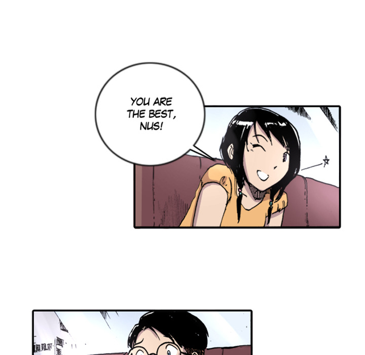 Spalko Chapter 2 page 40 - 