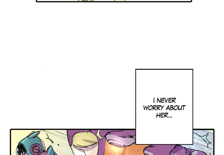 Spalko Chapter 2 page 5 - 