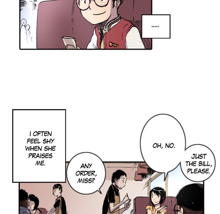 Spalko Chapter 2 page 41 - 